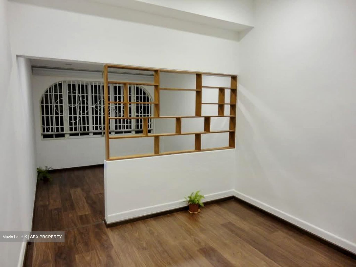 Bena Park (D17), Semi-Detached #594567981